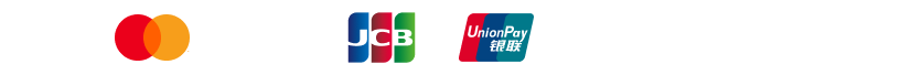 Lao Airlines Accepted Payment Methods