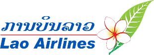 Lao Airlines