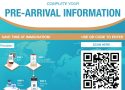 Vietnam Introduces Online Pre-Arrival Information Declaration For International Travelers