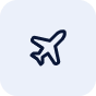 Modify Flights
