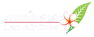 Lao Airlines