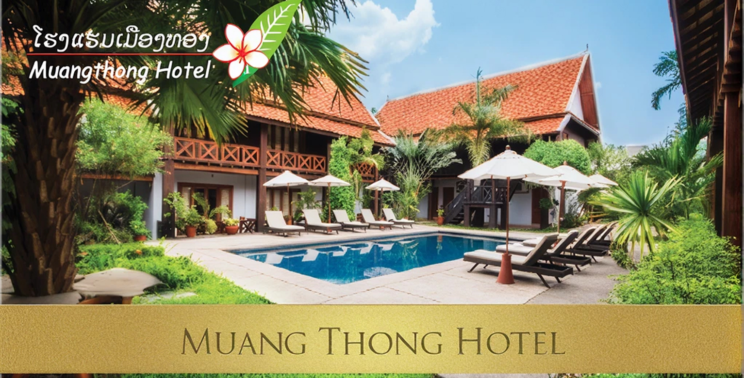 Muang Thong Hotel