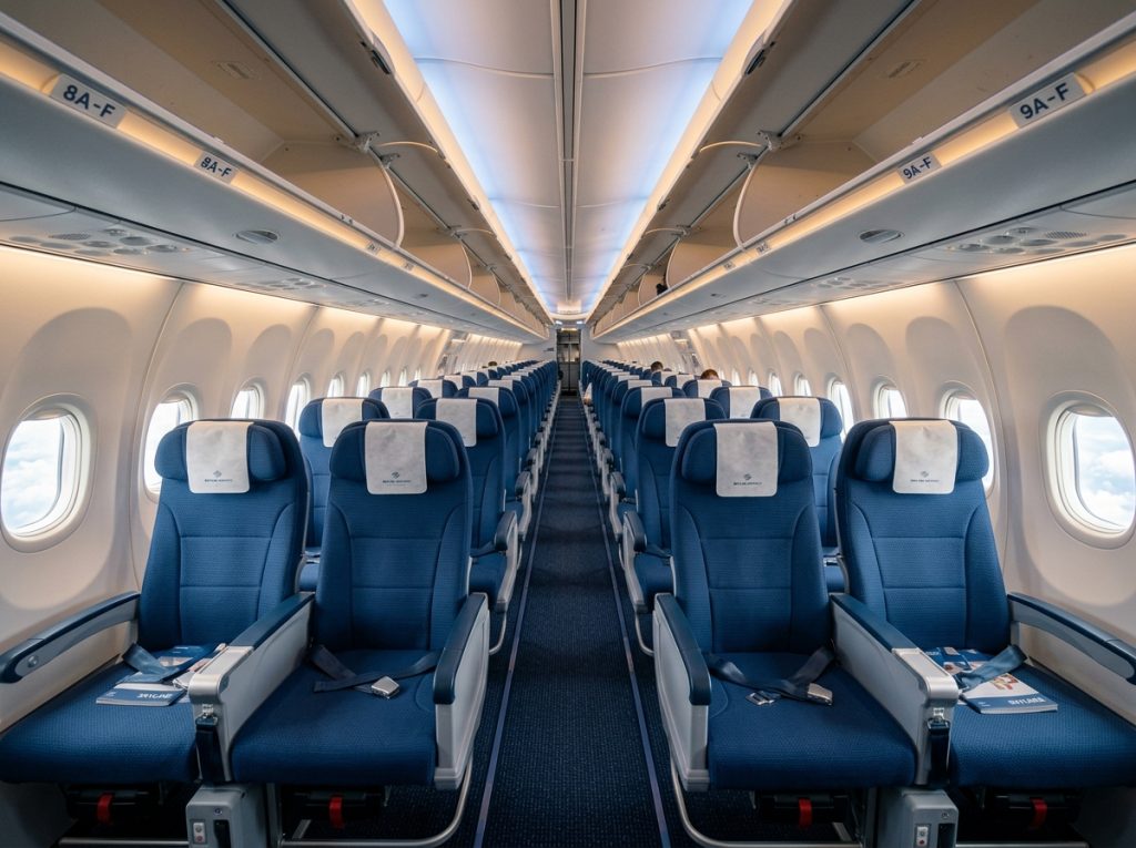 Exclusive offer for Sawasdee Samui by Lao Airlines 2026 – Hong Kong