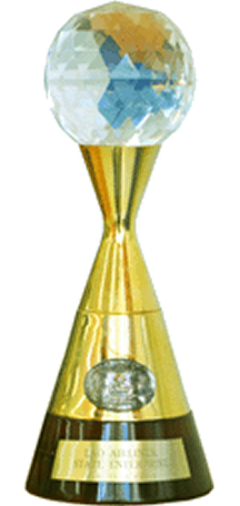 INTERNATIONAL STAR 2008
