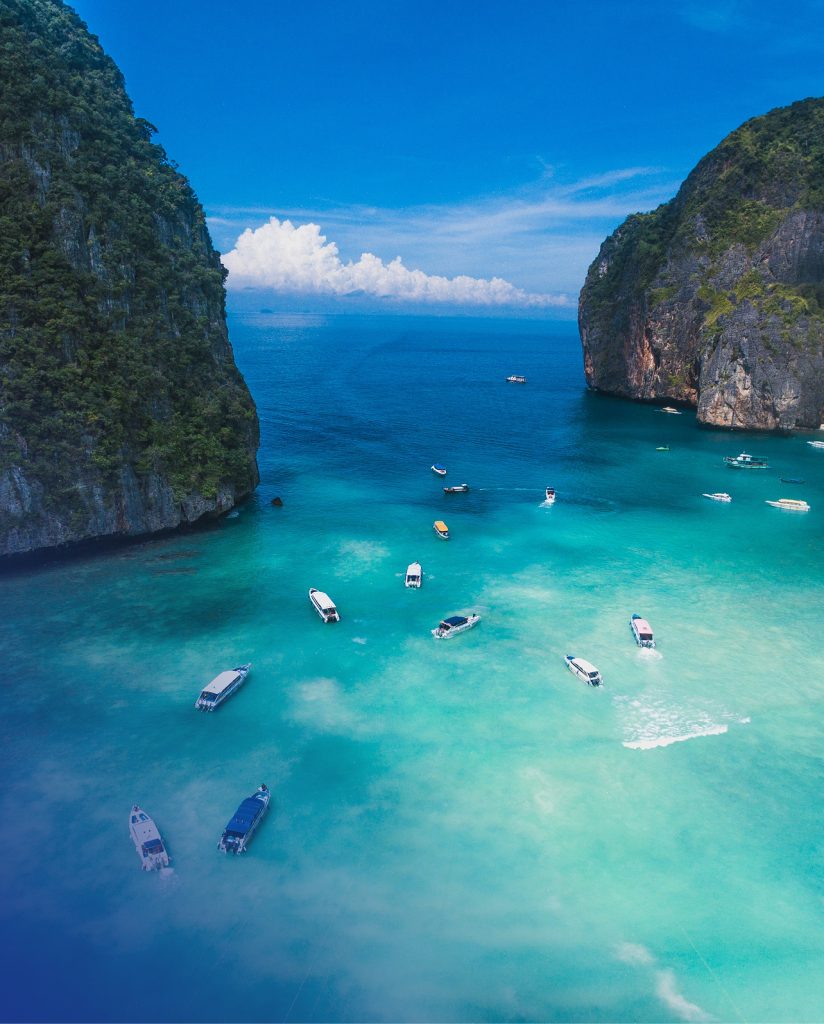 Phuket