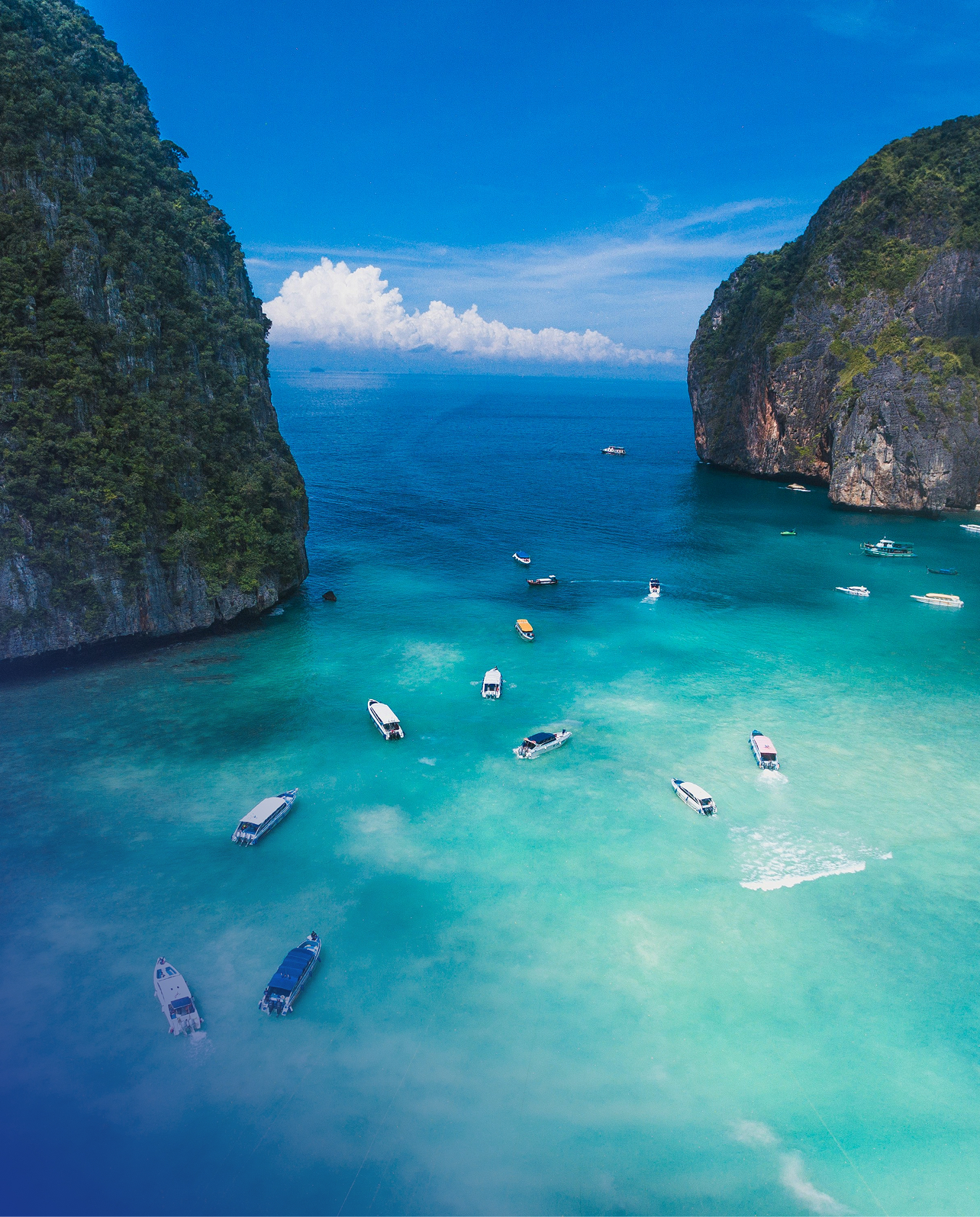 Phuket