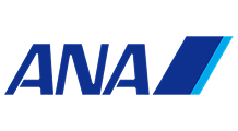 All Nippon Airways (NH)
