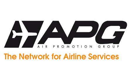 APG Airline (GP)