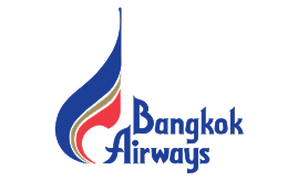 Bangkok Airway