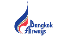 Bangkok Airways (PG)