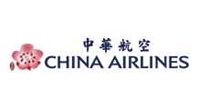 China Airlines (CI)