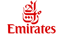 Emirates (EK)