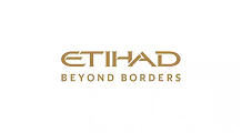 Etihad Airways (EY)