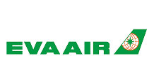 EVA Air (BR)