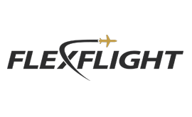 Flex Flight (W2)