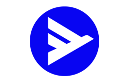 Hanhn Airline (HR)
