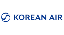 Lorean Airlines (KE)