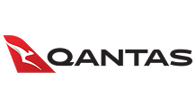 Qantas (QF)