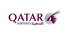 Qatar Airways (QR)