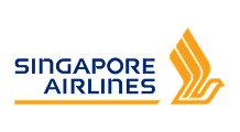 Singapore Airlines (SQ)