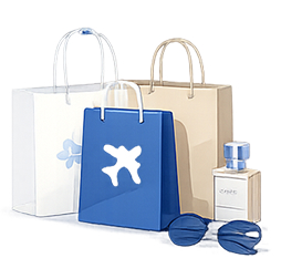 Shopping