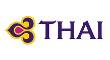 Thai Airways (TG)
