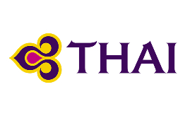 Thai Airway