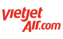 VietJet (VJ)