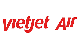 Vietnum Airline