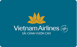 Vietnam Airlines