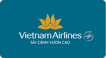 Vietnam Airline (VN)